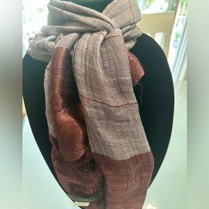 Scarf